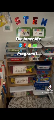 Photo of The Inner Me Early Childhood Education LLC - Indianapolis, IN