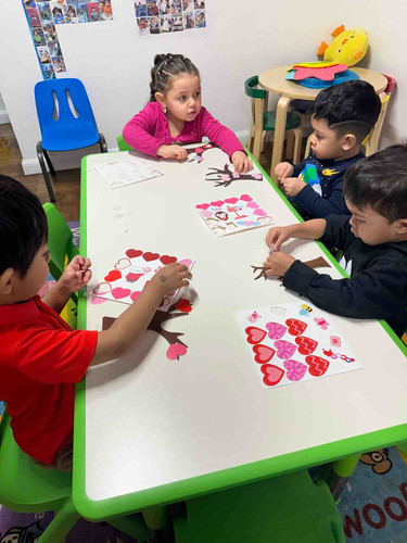 Photo of Lucero Tapia, Gabriela Daycare - Bronx, NY