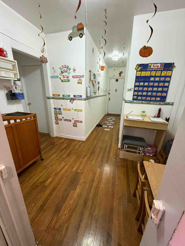 Photo of Delacruz Rodriguez, Nelfy Daycare