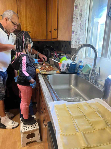 Photo of Little Sunshine Daycare - Syracuse, NY