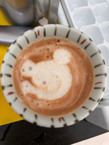 Photo of Happy Hearts Childcare - Mishicot, WI