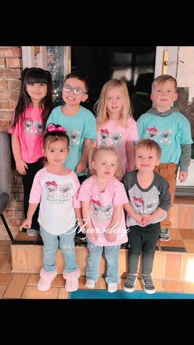 Photo of Klever Koala's Play School - Pueblo, CO