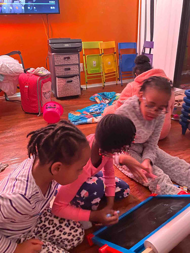 Photo of Maryskids Daycare - Norcross, GA