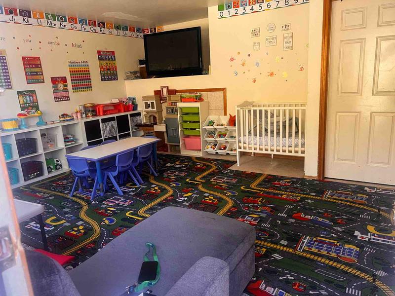 Photo of Assam Early Learning Program, Llc Daycare - Tukwila, WA