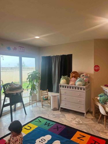 Photo of Julia’s Daycare - Mentone, CA