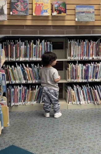 Photo of Little Angels Daycare - La Mesa, CA