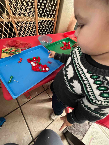 Photo of Ana Family Daycare - Lake Elsinore, CA