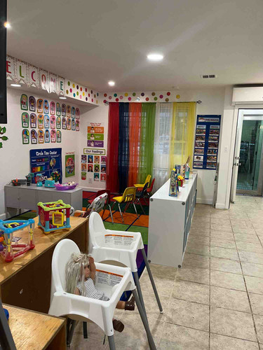 Photo of Sweet Home DayCare - Bronx, NY
