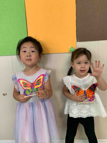 Photo of Liao Family Child Care - Diamond Bar, CA