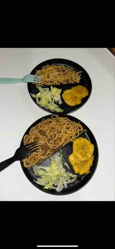 Photo of KJ’s Daycare - Bronx, NY