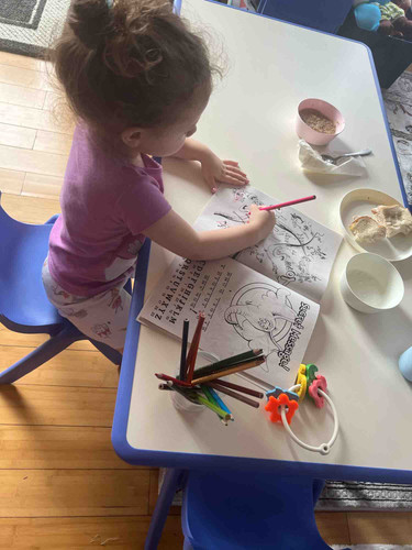 Photo of Saharla Daycare - Kent, WA