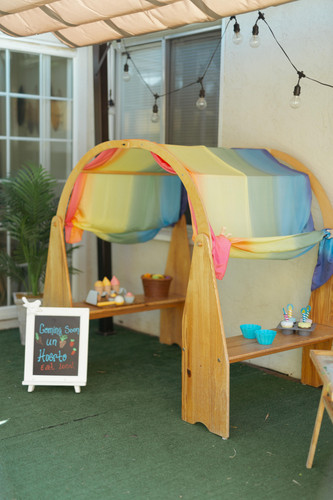 Photo of Sol Y Luna Daycare - San Jose, CA