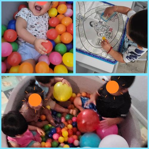 Photo of Little Stars Family Care - Gilroy, CA