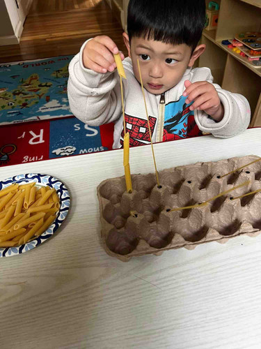 Photo of Petite Pals Daycare - San Jose, CA