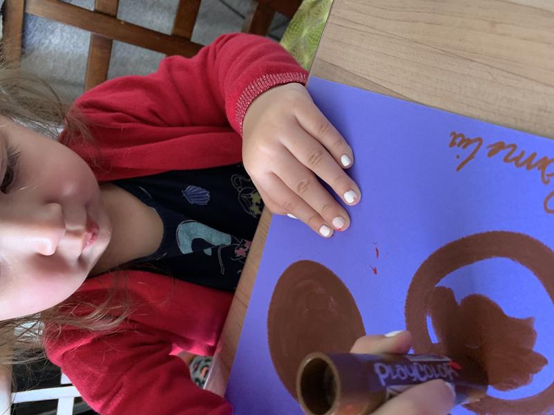 Photo of Skeyci Children Programs Daycare - Castro Valley, CA