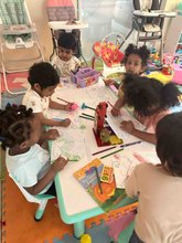 Photo of Tigist Daycare