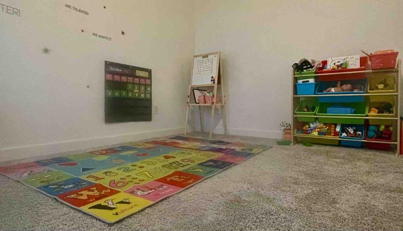 Photo of Rainbow Kids - Home Childcare - Rogers, MN