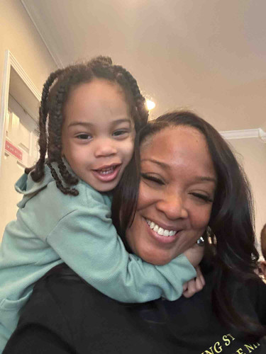 Photo of Evening Star Childcare Service NFP - Chicago, IL