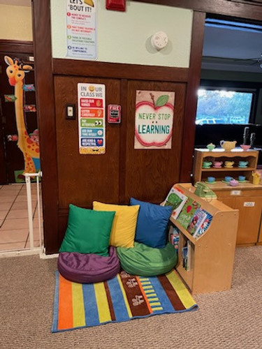 Photo of Linda's Daycare - San Jose, CA