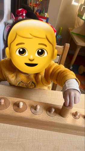 Photo of Ximena’s Family Child Care - Chula Vista, CA