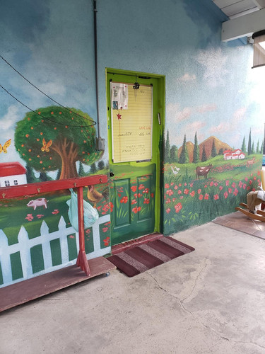 Photo of Mickey Mouse Daycare - Los Angeles, CA