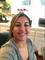 Photo of provider  Gabriela