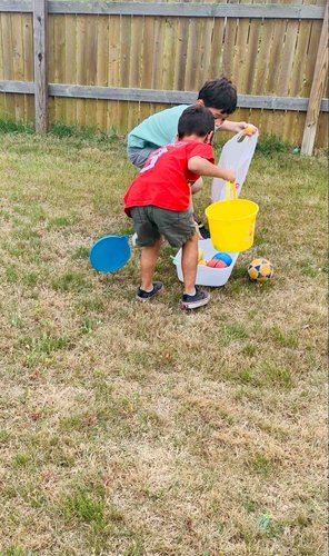 Photo of Learn N Play Bilingual Preschool - Round Rock, TX
