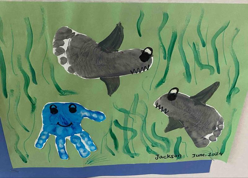 Photo of Happiness Home Daycare - Trabuco Canyon, CA