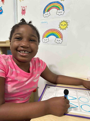 Photo of Wecare Daycare - Bronx, NY