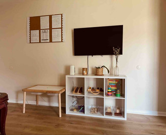 Photo of Spout & Bloom Early Learning Center