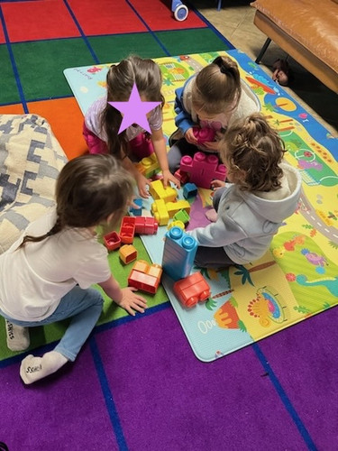 Photo of Gloria's Family Childcare