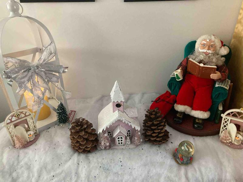 Photo of Miles Family Child Care - Chula Vista, CA