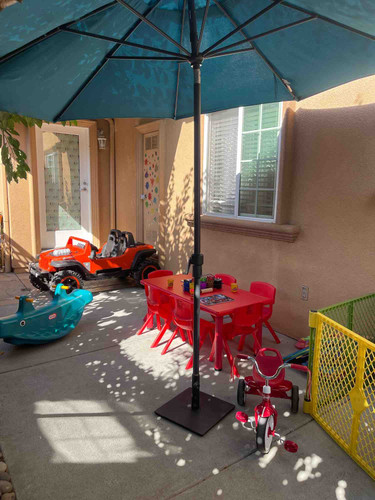 Photo of GM Tiny Dreamers - San Jose, CA