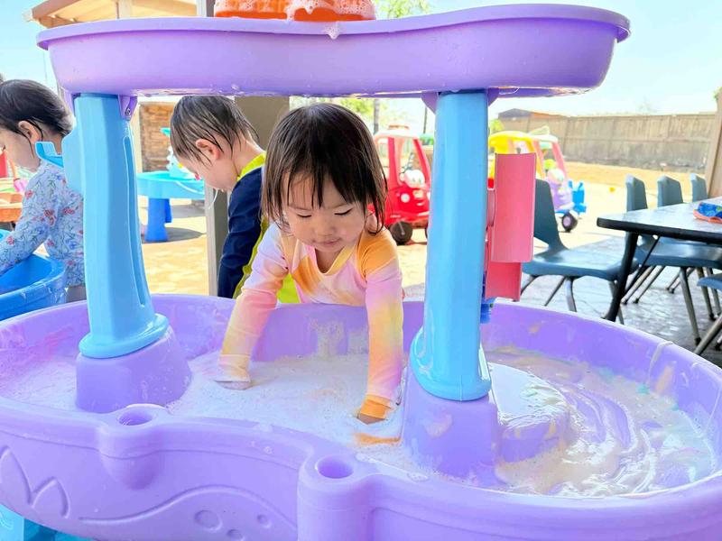 Photo of Amira Daycare - Riverside, CA