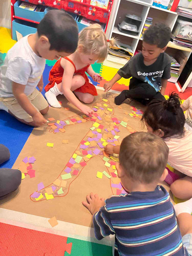 Photo of Cristel’s Family Child Care - Bakersfield, CA