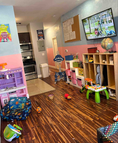 Photo of Kids’ Fantasy - Brooklyn, NY