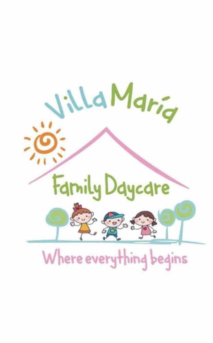 Photo of Villa Maria Family Daycare. - Mission Viejo, CA