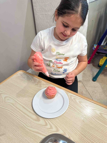 Photo of Troyan Family Child Care - North Hollywood, CA