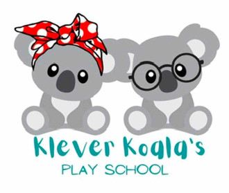 Photo of Klever Koala's Play School