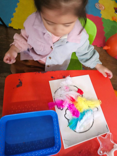 Photo of Wonder World Preschool And Daycare - Los Angeles, CA