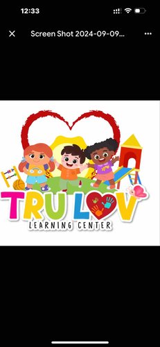 Photo of Tru Luv Learning Center - Columbia, SC