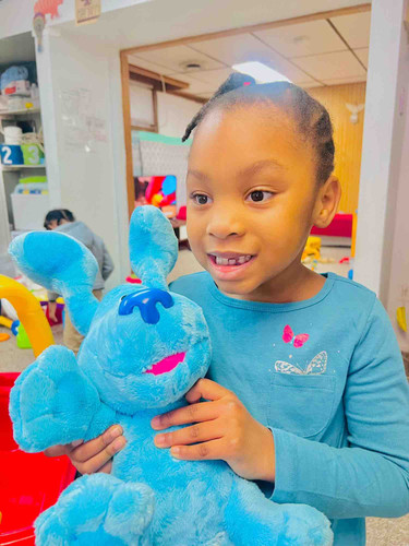 Photo of Angie's Childcare - Lanham, MD