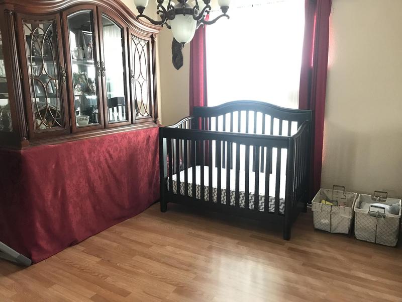 Photo of Tulip Blossoms Daycare - Corona, CA