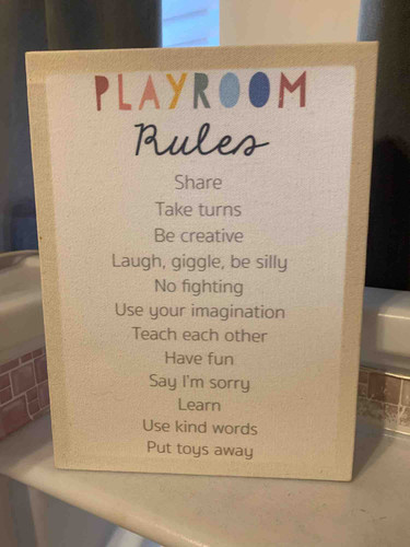 Photo of Miss Nae’s Part Of Your Village! - Rock Island, IL