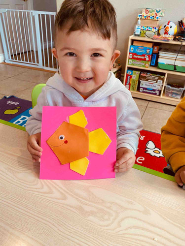 Photo of Amira Daycare - Riverside, CA