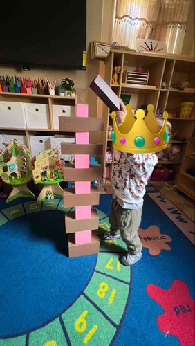 Photo of Ximena’s Family Child Care - Chula Vista, CA