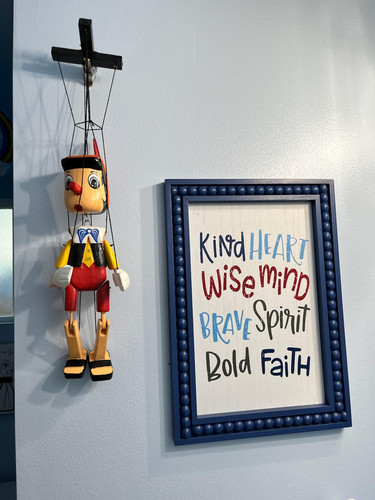 Photo of Imaginarium Daycare - Long Beach, CA