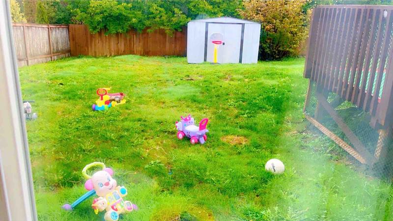 Photo of Kids Corner Childcare, LLC - Kent, WA