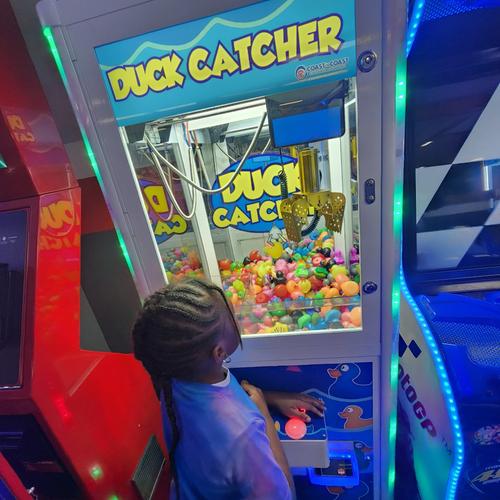 Photo of All My Angel's Childcare, LLC - Baltimore, MD