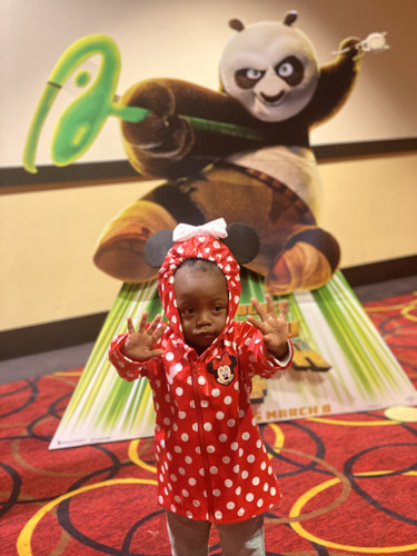 Photo of Ward Every Early Childhood Training Academy - Fort Worth, TX